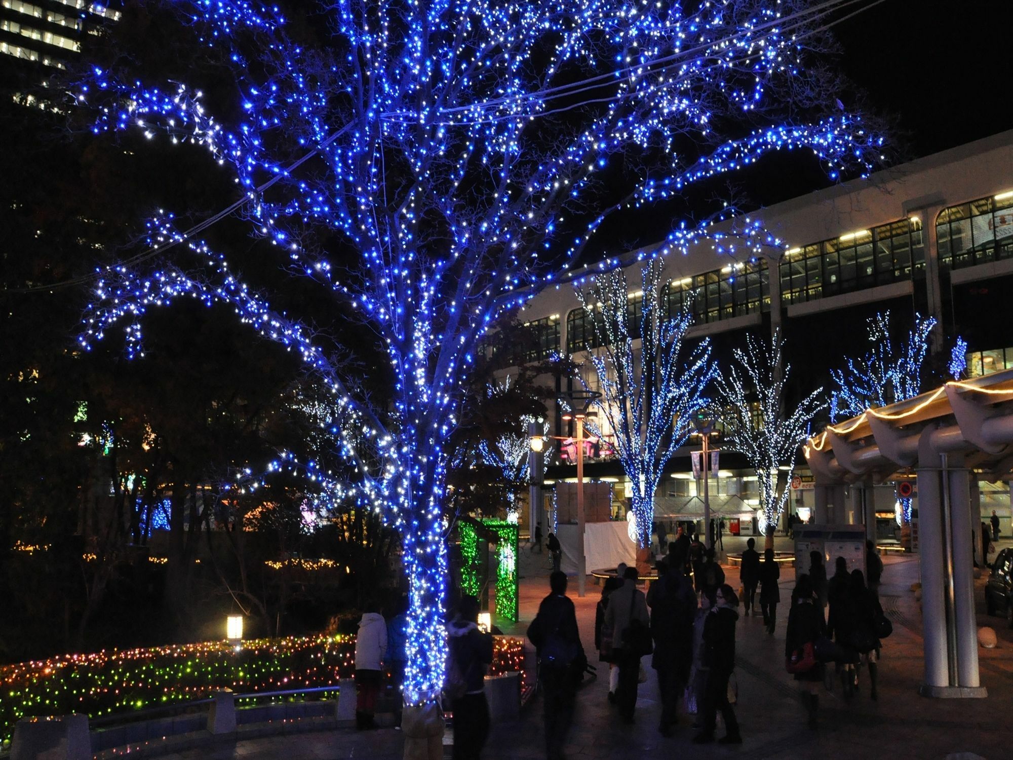 Apa Hotel Koriyama Ekimae Exterior foto